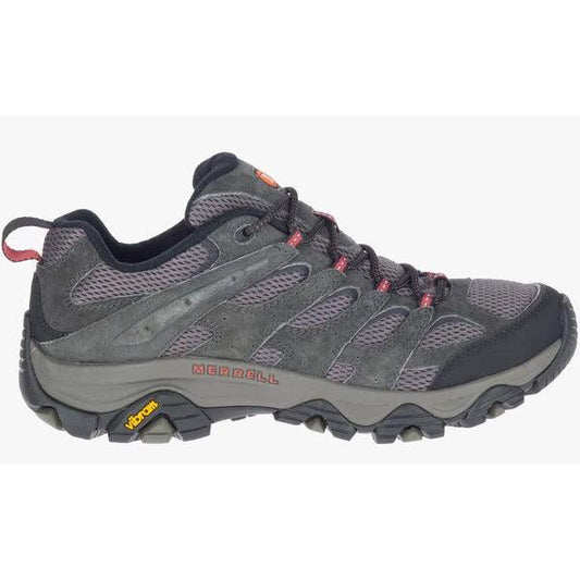 Merrell Moab 3 Mens Hiking Shoe 