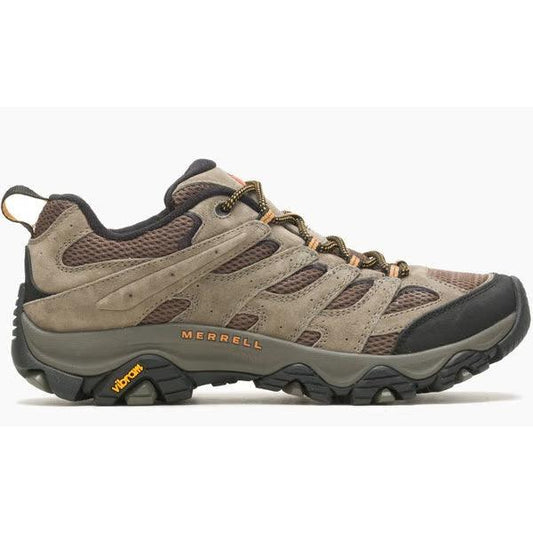 Merrell Moab 3 Mens Hiking Shoe
