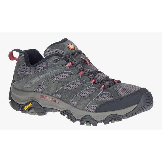 Merrell Moab 3 Mens Hiking Shoe 