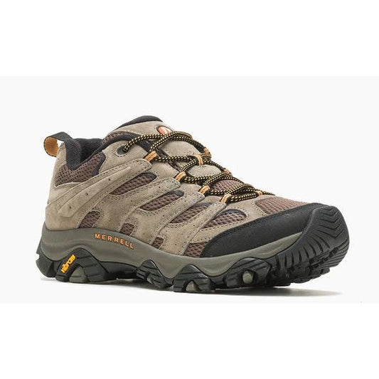 Merrell Moab 3 Mens Hiking Shoe