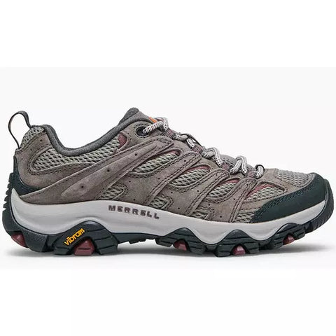 Merrell Moab 3 Womens Hiking Shoe  Merrell Moab 3 Womens Hiking Shoe
