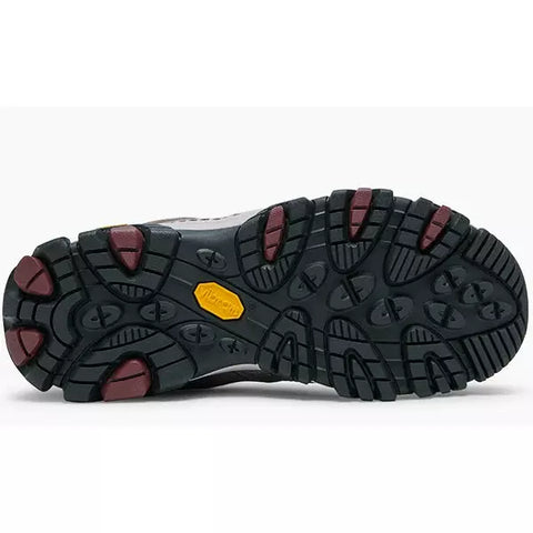 Merrell Moab 3 Womens Hiking Shoe  Merrell Moab 3 Womens Hiking Shoe