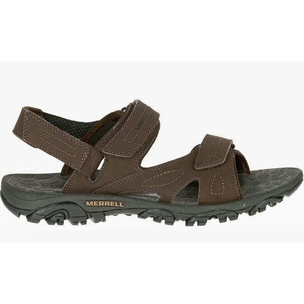 Merrell Mojave Sport Mens Sandals  Merrell Mojave Sport Mens Sandals