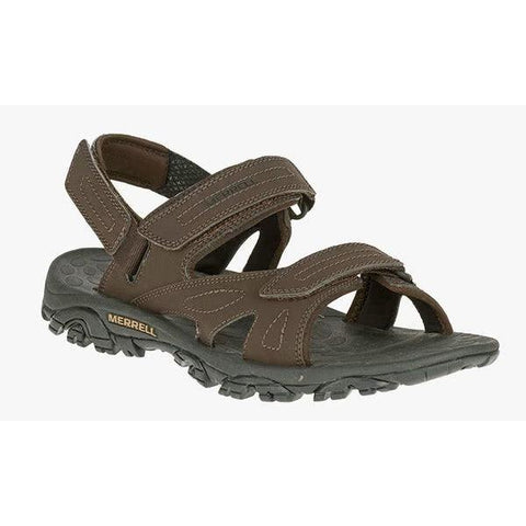 Merrell Mojave Sport Mens Sandals  Merrell Mojave Sport Mens Sandals