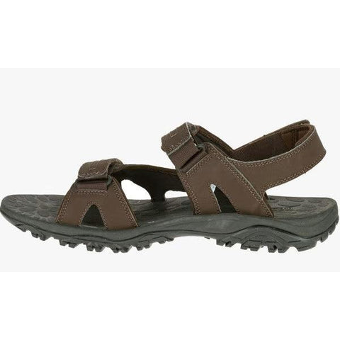 Merrell Mojave Sport Mens Sandals  Merrell Mojave Sport Mens Sandals