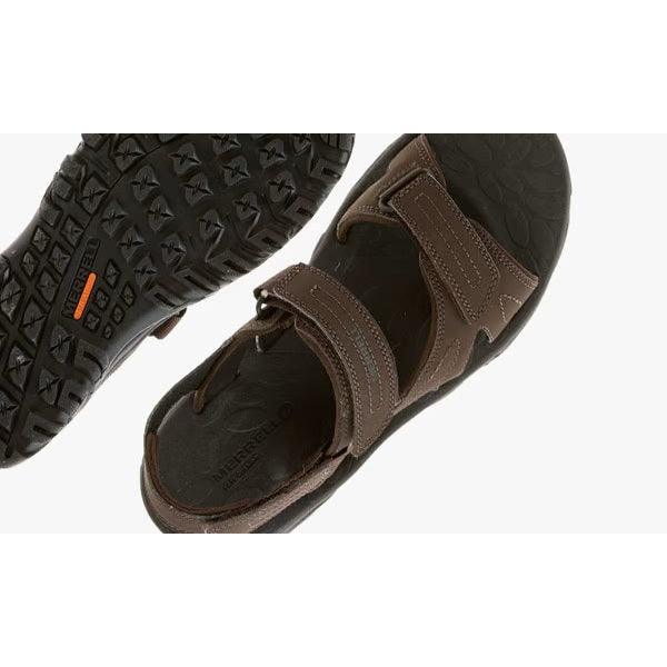 Merrell Mojave Sport Mens Sandals  Merrell Mojave Sport Mens Sandals