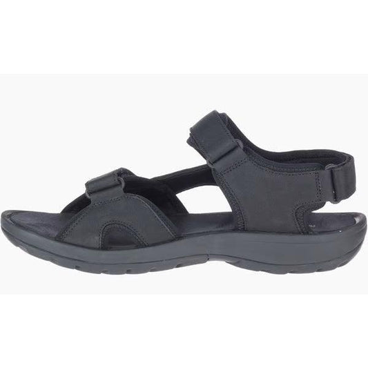 Merrell Sandspur 2 Convertible Mens Sandals 