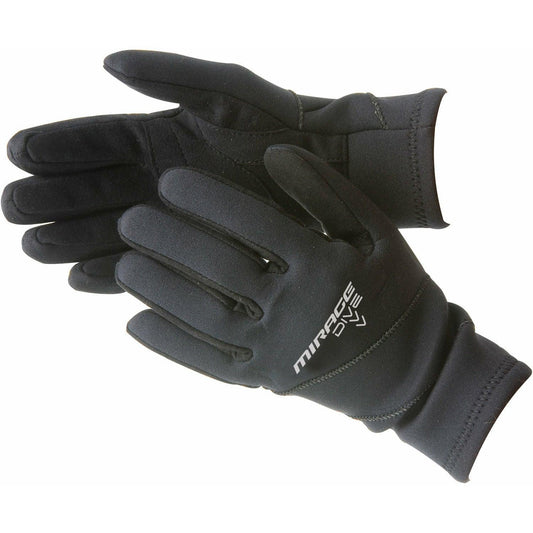 Mirage Adventure Gloves