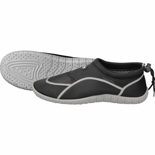 Mirage Water Sneaker - Adults