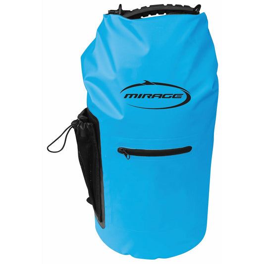 Mirage Weekend Dry Bag 