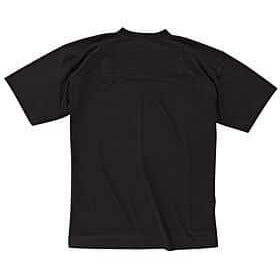 Mitchell & Ness - Oakland Raiders Big Face 3.0 Fashion Jersey  Mitchell & Ness - Oakland Raiders Big Face 3.0 Fashion Jersey