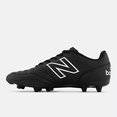 New Balance 442 V2 Academy 2E Wide FG Football Boot