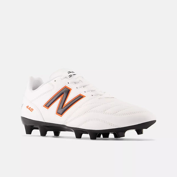 New Balance 442 V2 Academy FG Football Boot SportfirstNational