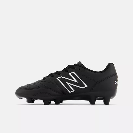 New Balance 442 V2 Academy FG Kids Football Boot