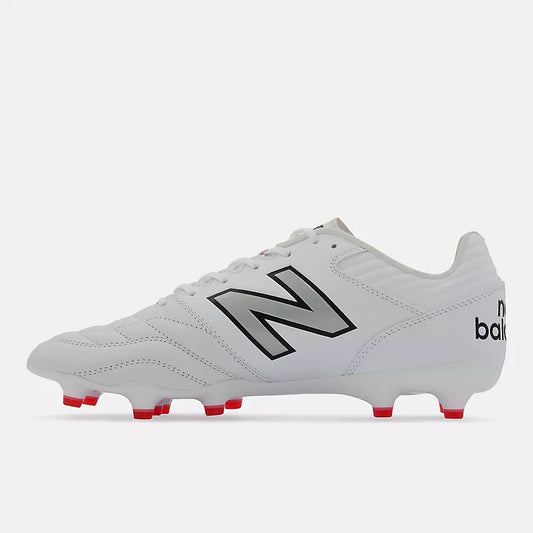 New Balance 442 V2 Pro FG Football Boot 