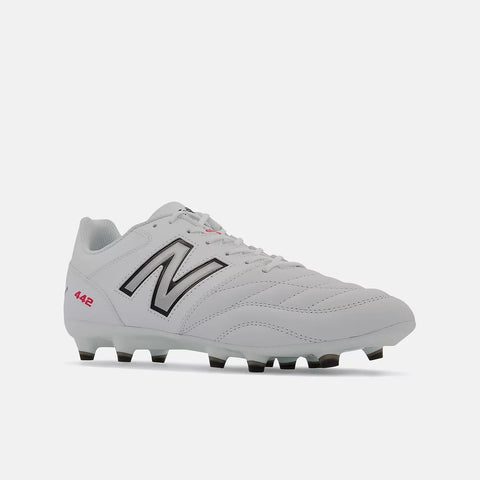 New Balance 442 V2 Team 2E Wide FG Football Boot  New Balance 442 V2 Team 2E Wide FG Football Boot