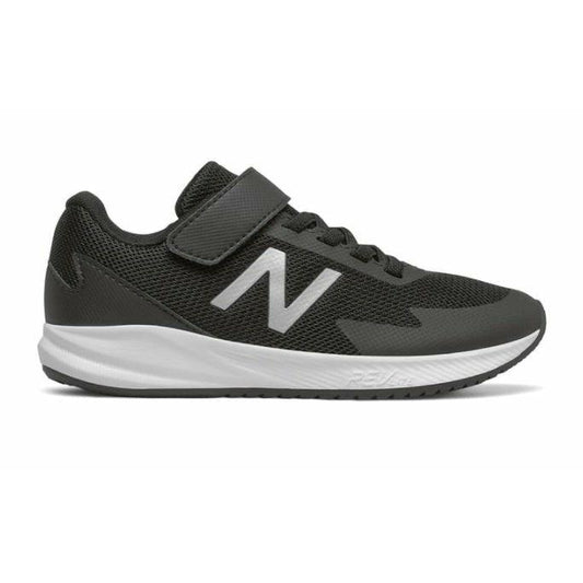 New Balance 611 Velcro Kids Shoe 
