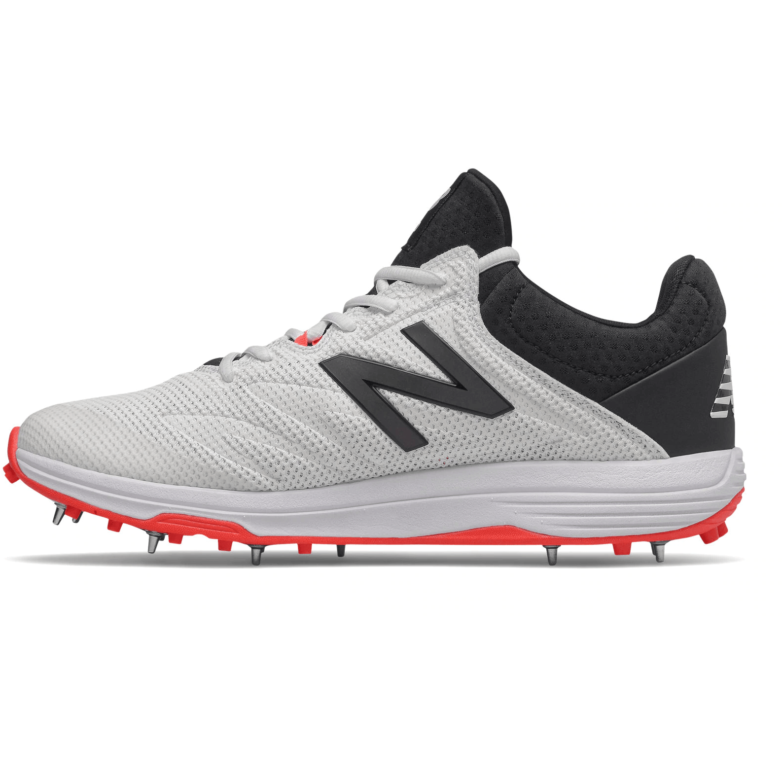 New Balance CK10 v4 Mens Cricket Shoe  New Balance CK10 v4 Mens Cricket Shoe