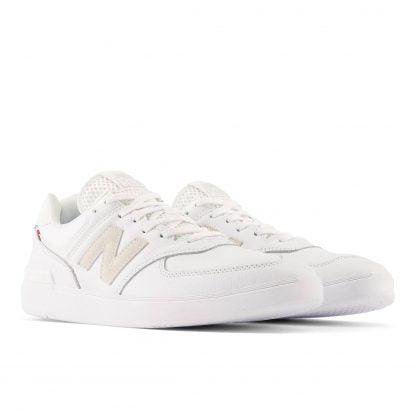 New Balance CT574 Mens Shoe  New Balance CT574 Mens Shoe