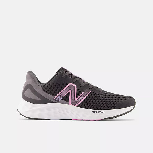 New Balance Fresh Foam Arishi V4 Kids Shoe