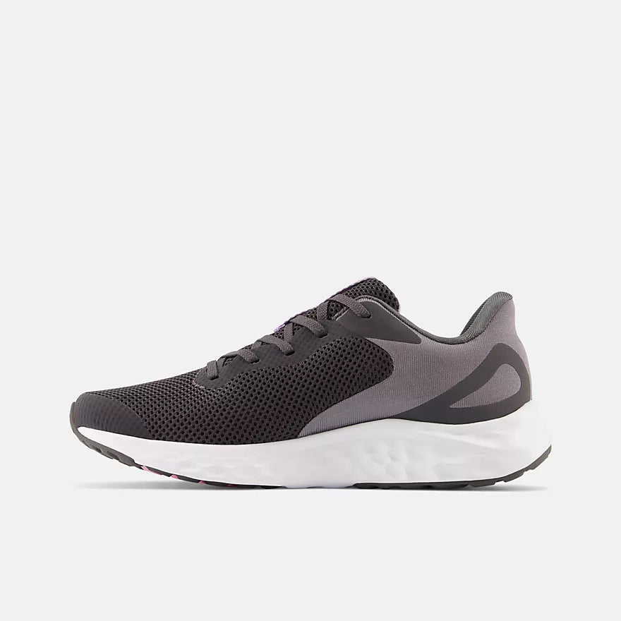New Balance Fresh Foam Arishi V4 Kids Shoe  New Balance Fresh Foam Arishi V4 Kids Shoe