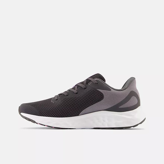 New Balance Fresh Foam Arishi V4 Kids Shoe