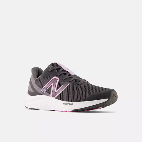 New Balance Fresh Foam Arishi V4 Kids Shoe  New Balance Fresh Foam Arishi V4 Kids Shoe