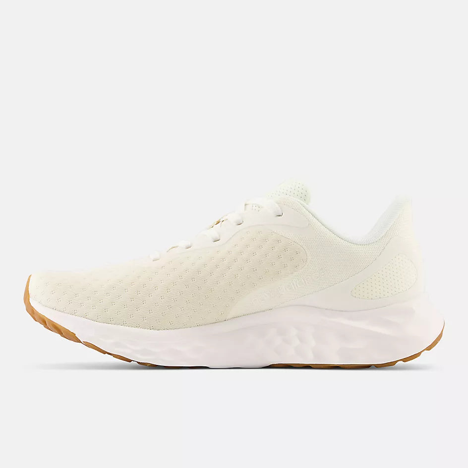 New Balance Fresh Foam Arishi v4 Womens Shoe  New Balance Fresh Foam Arishi v4 Womens Shoe