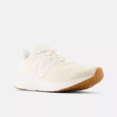 New Balance Fresh Foam Arishi v4 Womens Shoe  New Balance Fresh Foam Arishi v4 Womens Shoe