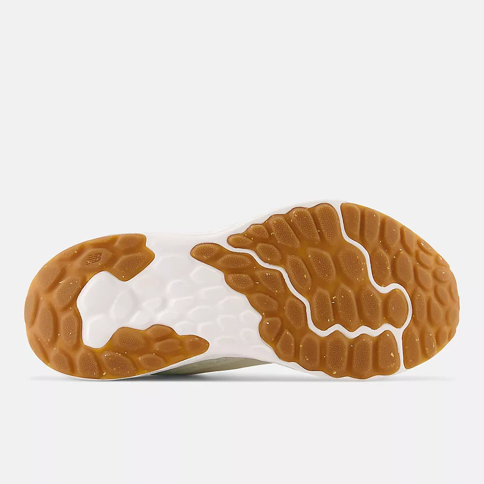 New Balance Fresh Foam Arishi v4 Womens Shoe  New Balance Fresh Foam Arishi v4 Womens Shoe