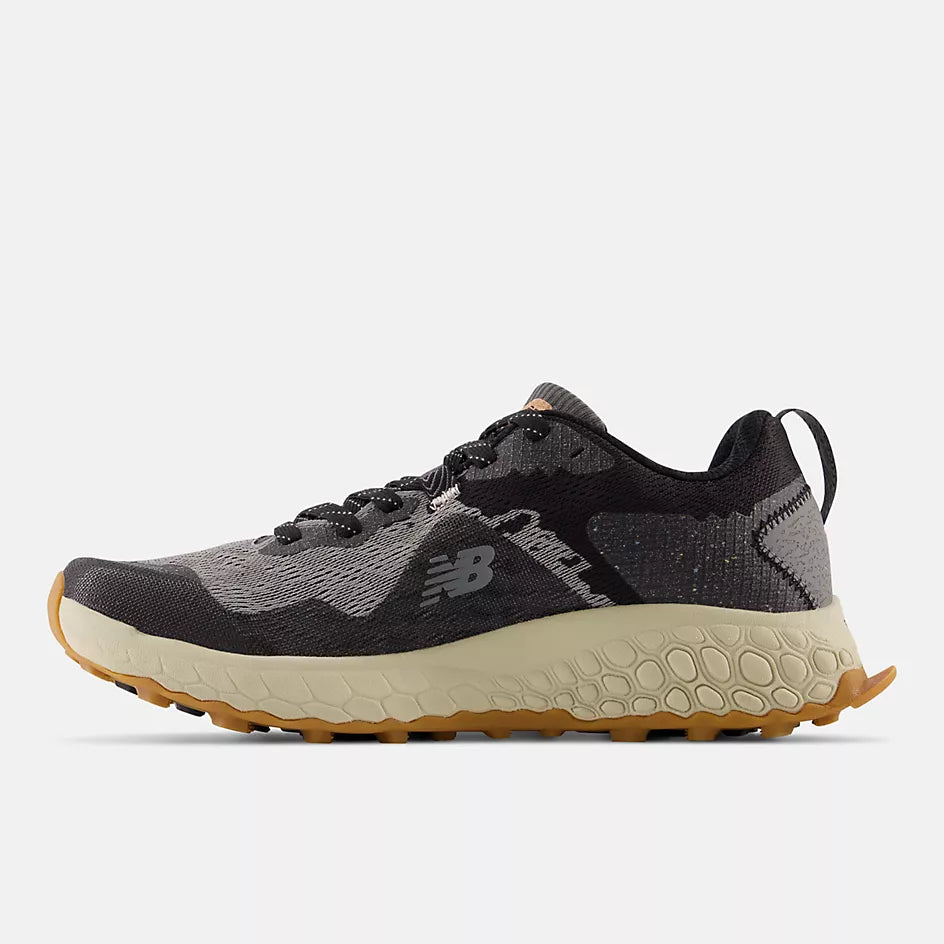 New Balance Fresh Foam Hierro V7 Mens Trail Shoe  New Balance Fresh Foam Hierro V7 Mens Trail Shoe