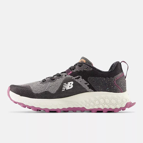New Balance Fresh Foam Hierro V7 Womens Trail Shoe  New Balance Fresh Foam Hierro V7 Womens Trail Shoe