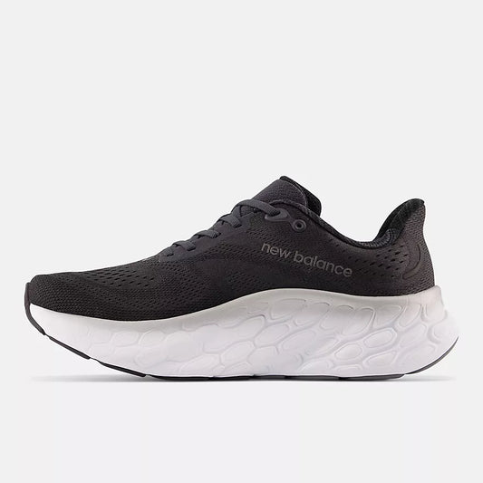 New Balance Fresh Foam X More v4 Mens Shoe
