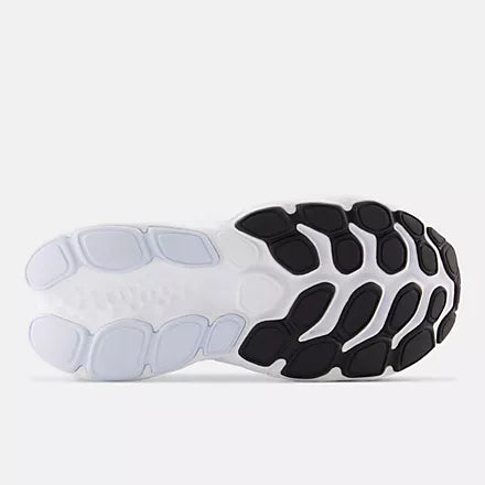 New Balance Fresh Foam X More v4 Womens Shoe 