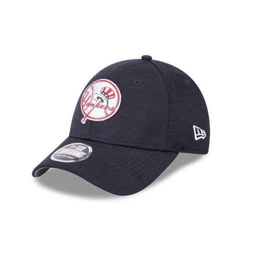 New Era New York Yankees 9Forty Snapback Cap