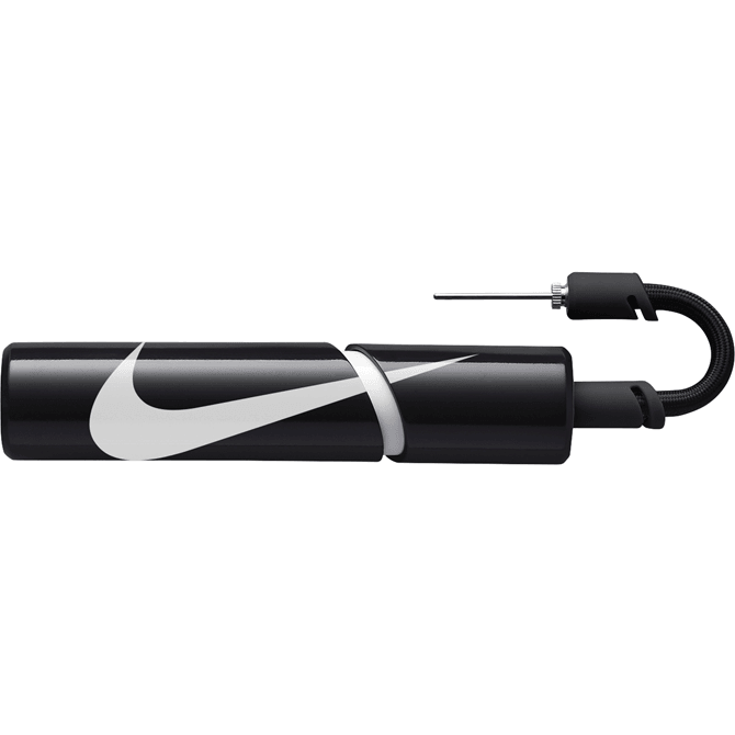 Nike Essential Ball Pump  Nike Essential Ball Pump