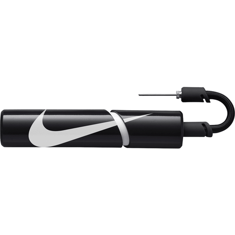 Nike Essential Ball Pump  Nike Essential Ball Pump
