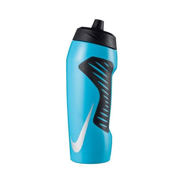 nike 1 litre water bottle