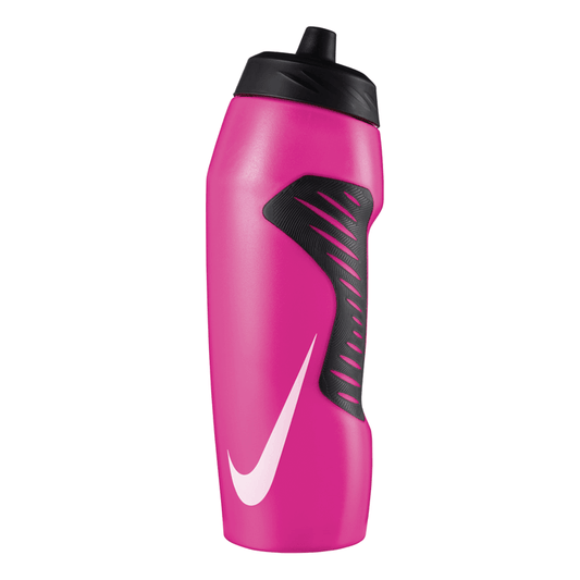 Nike Hyperfuel 710ml Water Bottle 