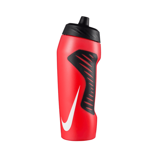 Nike Hyperfuel 710ml Water Bottle