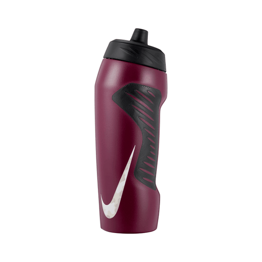 Nike Hyperfuel 710ml Water Bottle