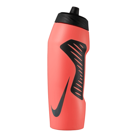 Nike Hyperfuel 946ml Water Bottle 