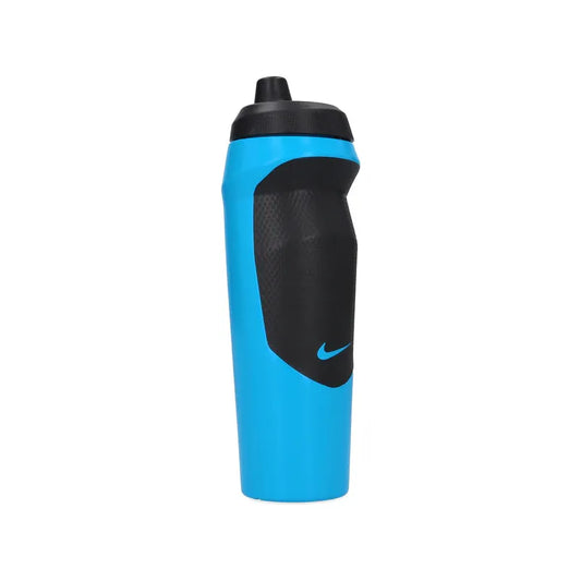 Nike HyperSport Water Bottle 20oz