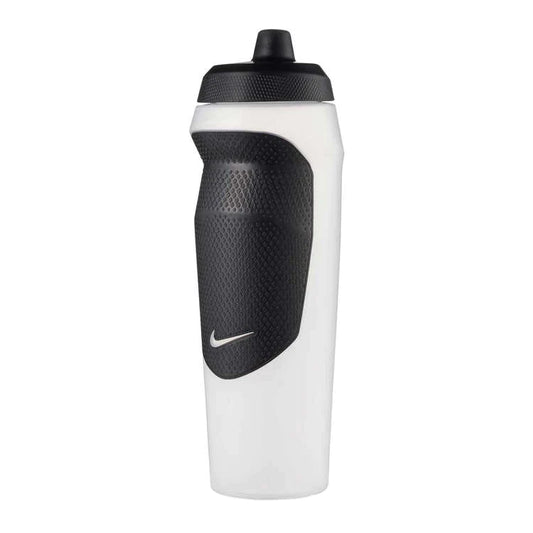 Nike HyperSport Water Bottle 20oz
