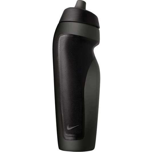 Nike Sports Water Bottle