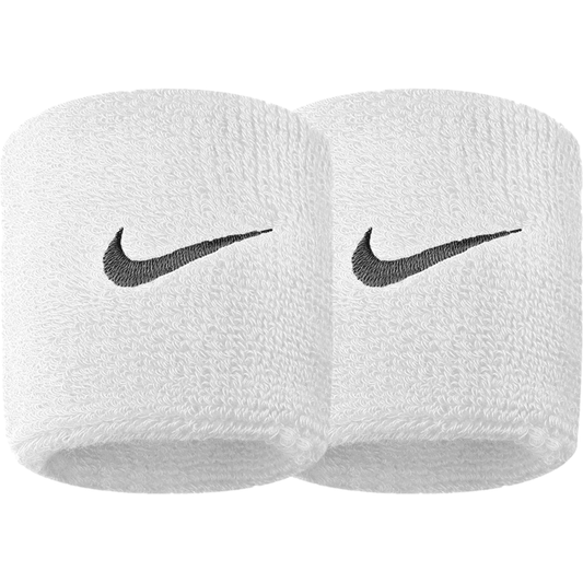 Nike Swoosh Wristband