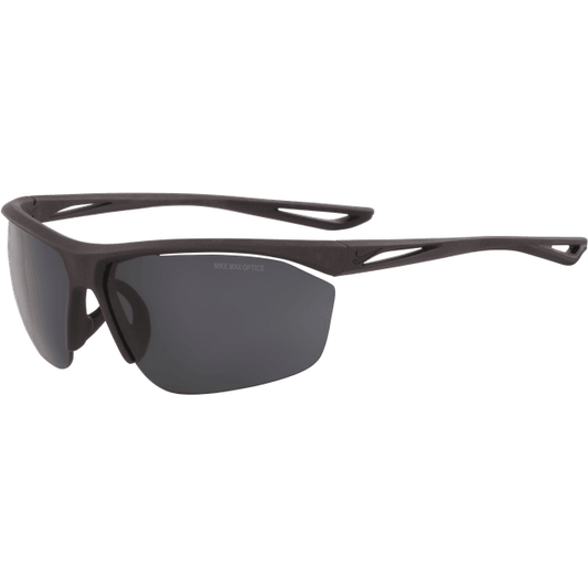Nike Tailwind Sunglasses Matte Oil Grey/Dark Grey 
