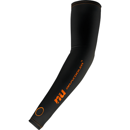 Nu Max Cooler Arm Sleeves