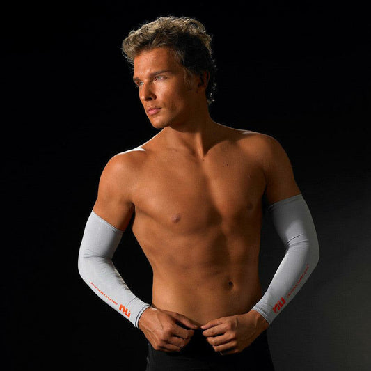 Nu Max Cooler Arm Sleeves