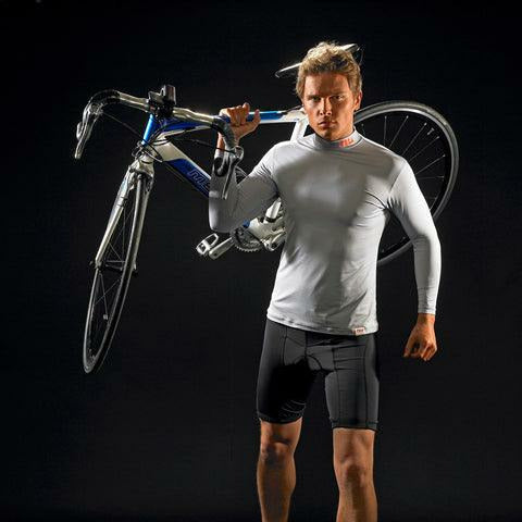 Nu Max Cooler Baselayer  Nu Max Cooler Baselayer